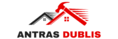 Antras Dublis